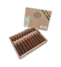 Lot 351 - Hoyo de Monterrey Short Hoyo Piramides 