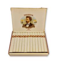 Lot 351 - Fonseca Cosacos
