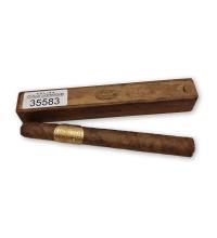 Lot 351 - Por Larranaga Menocales