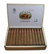 Lot 351 - Por Larranaga Triangular No1.