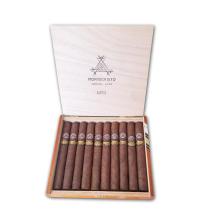 Lot 352 - Montecristo Dantes