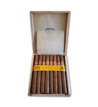 Lot 352 - Ramon Allones 898