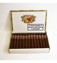 Lot 352 - Romeo y Julieta Capuletos