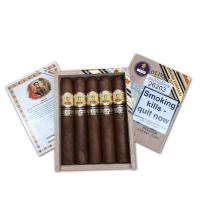 Lot 352 - Bolivar Soberano 