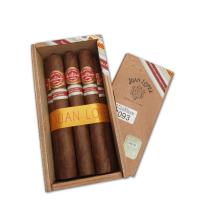 Lot 352 - Juan Lopez Seleccion Suprema 