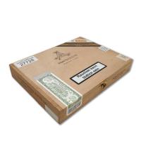 Lot 352 - Montecristo Grand Edmundo