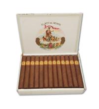Lot 352 - El Rey Del Mundo Gran Coronas