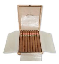 Lot 352 - Partagas 8 9 8