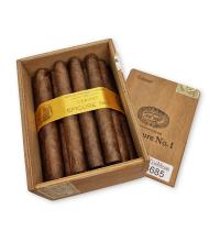 Lot 352 - Hoyo de Monterrey Epicure No. 1