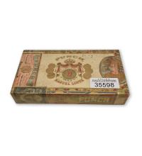 Lot 352 - Punch Petit Punch