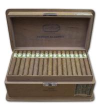 Lot 352 - Ramon Allones Club Cabinets