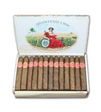 Lot 352 - Quintero Conchas