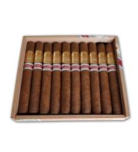 Lot 353 - Por Larranaga Magnificos