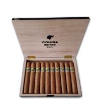 Lot 353 - Cohiba Behike 54