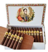 Lot 353 - Bolivar Petit Belicosos