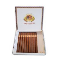 Lot 353 - Ramon Allones Gigantes