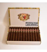 Lot 353 - Romeo y Julieta Capuletos