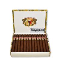 Lot 353 - Romeo y Julieta  Tacos 