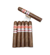 Lot 353 - La Flor de Cano Gran Cano 