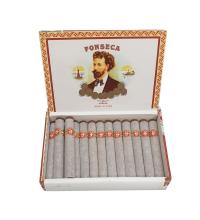 Lot 353 - Fonseca Delicias 