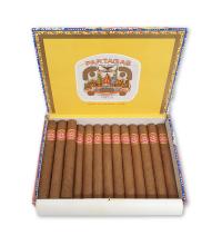 Lot 353 - Partagas Aristocrats
