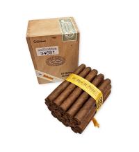 Lot 353 - Hoyo Du Prince Le Hoyo du Prince