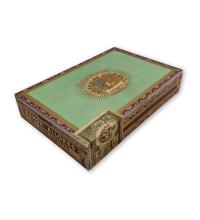 Lot 353 - Ramon Allones Club Coronas