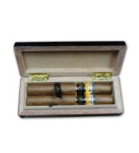 Lot 353 - Cohiba Siglo VI Gran Reserva