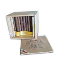 Lot 353 - Saint Luis Rey Petit Coronas  