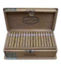 Lot 353 - Ramon Allones Corona Miniatura