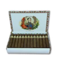 Lot 354 - Bolivar Belicosos Finos