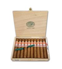 Lot 354 - La Flor de Cano Gran Cano