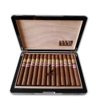 Lot 354 - Por Larranaga Robusto Superior