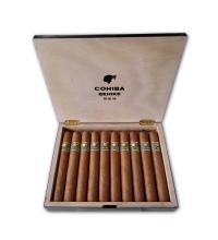 Lot 354 - Cohiba Behike 56