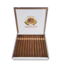 Lot 354 - Ramon Allones Gigantes