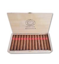 Lot 354 - Partagas Serie D No.4