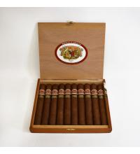 Lot 354 - Romeo y Julieta De Luxe