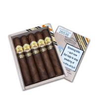 Lot 354 - Bolivar Soberano 