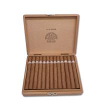 Lot 354 - H. Upmann Sir Winston