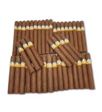 Lot 354 - Cohiba Siglo X Aniversary 
