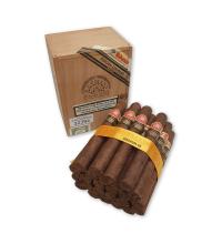 Lot 354 - H. Upmann Magnum 50