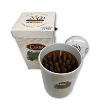 Lot 354 - Cuaba Distinguidos