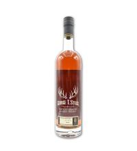 Lot 354 - George T Stagg BTAC 2019 Release
