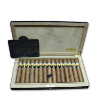 Lot 354 - Cohiba Siglo VI Gran Reserva