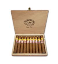 Lot 355 - La Gloria Cubana  Belux No. 1 