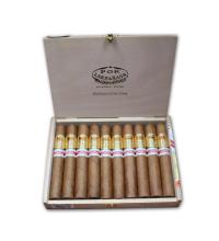 Lot 355 - Por Larranaga Sobresalientes