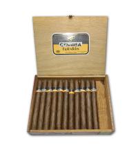 Lot 355 - Cohiba Esplendidos