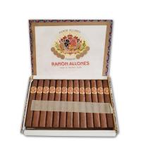 Lot 355 - Ramon Allones Petit Coronas