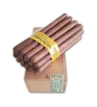 Lot 355 - Partagas Serie du Connaisseur No.1