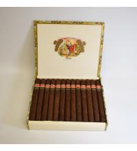 Lot 355 - Romeo y Julieta Exhibition No.2